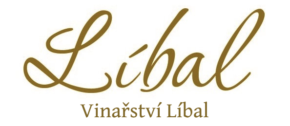 Vinařství Líbal