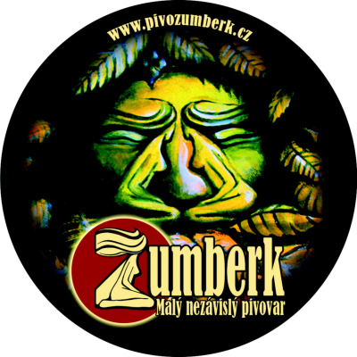 ŽUMBERK - Malý nezávislý pivovar